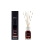 Preview: Millefiori Milano Reed Diffuser 100 ml - Sandalo Bergamotto